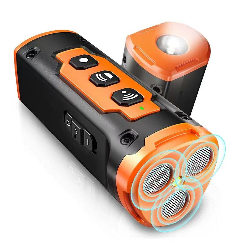 Dog Repeller Ultrasonic Dog Training Device Dog Repeller Ultrasonic Dog Training Device